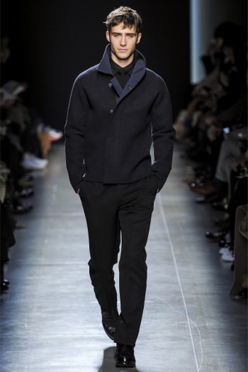 bottega veneta fall12