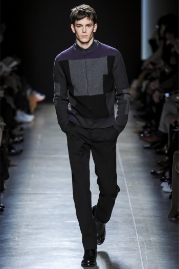 bottega veneta fall13