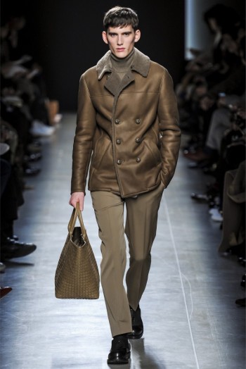 bottega veneta fall19