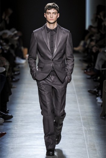 bottega veneta fall22