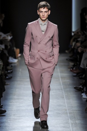 bottega veneta fall23