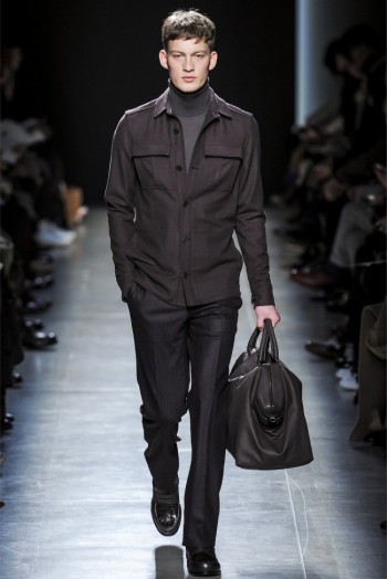 bottega veneta fall25