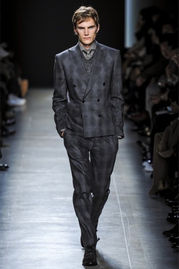 bottega veneta fall33