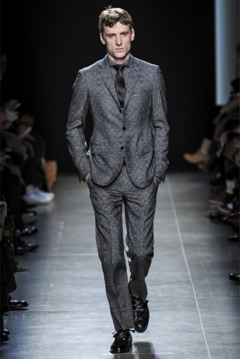 bottega veneta fall35