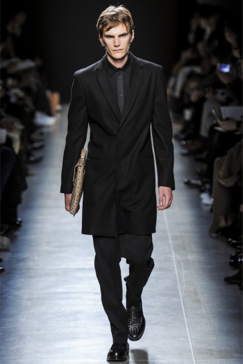 bottega veneta fall4