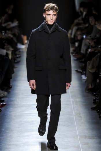 bottega veneta fall5