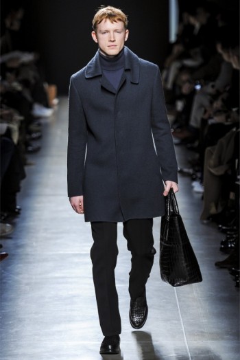 bottega veneta fall6