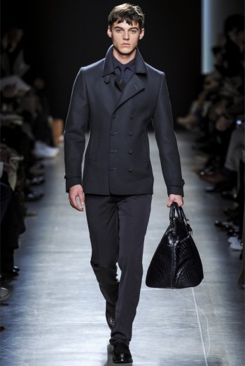 bottega veneta fall8