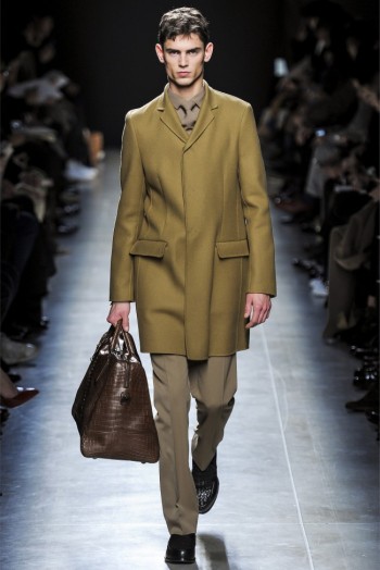 bottega veneta fall9