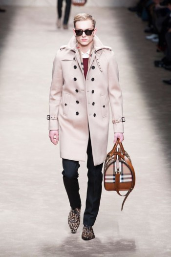 burberry prorsum1