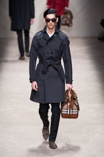 burberry prorsum14