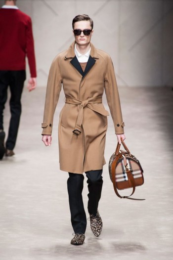 burberry prorsum9