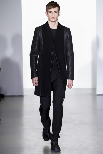 calvin klein fall12