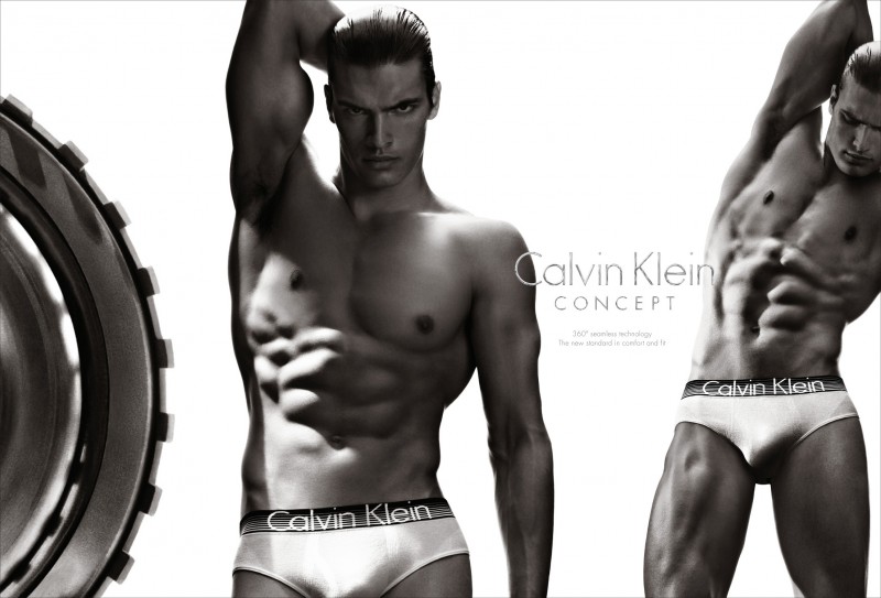 calvin klein underwear s13 m ph kleinsteven sp03