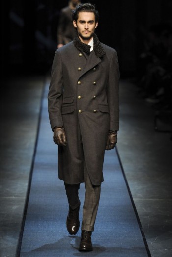 canali008