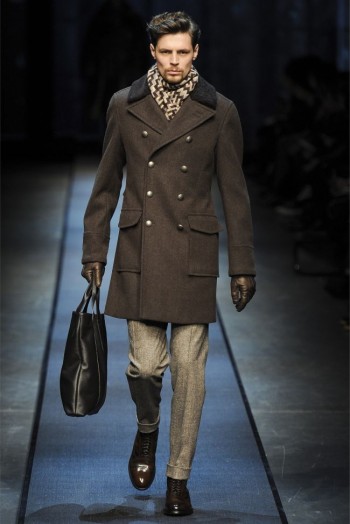 canali010