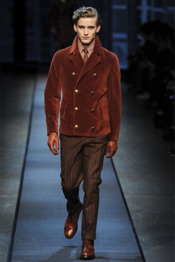 canali018