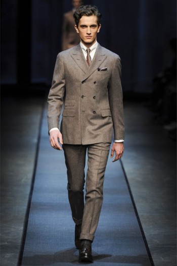 canali020