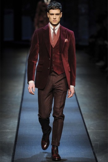 canali022