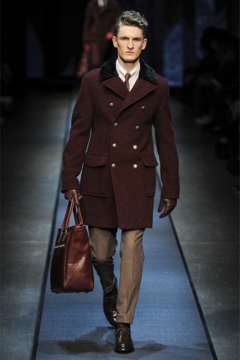 canali023