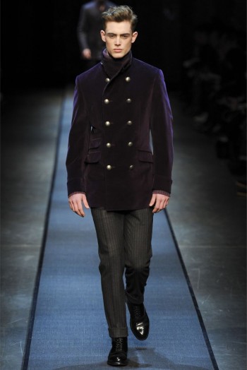 canali026