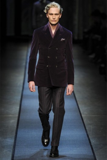 canali028