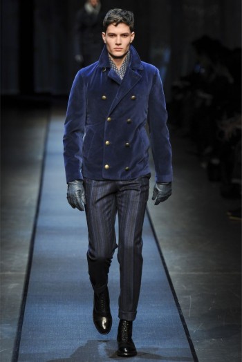 canali031