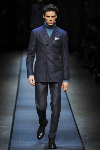 canali033