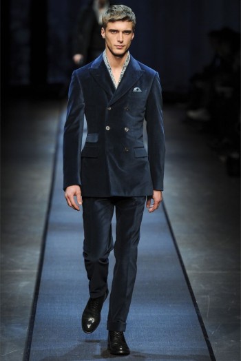 canali037