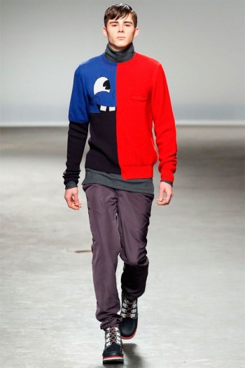 christopher shannon18