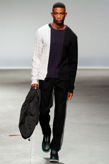 christopher shannon6