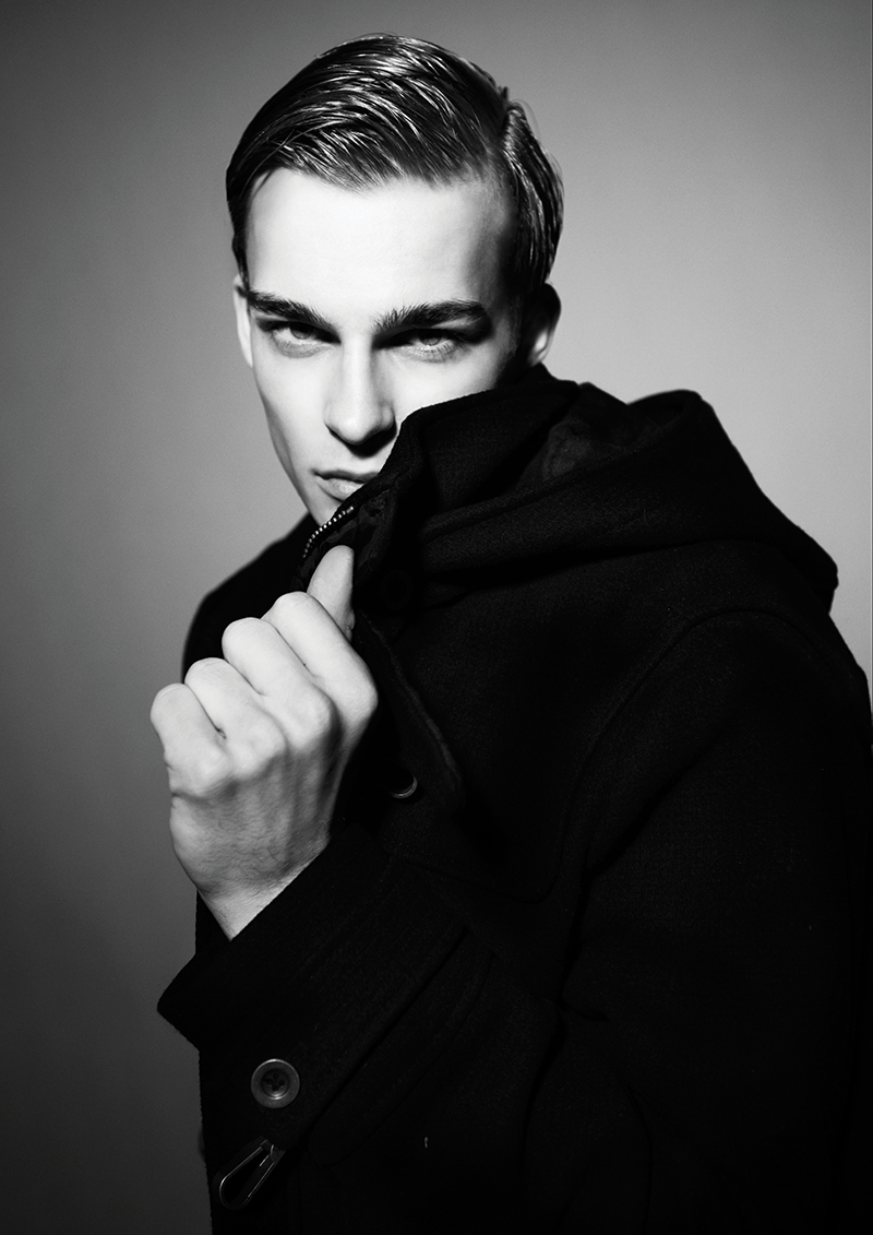 coat session dennisweber39