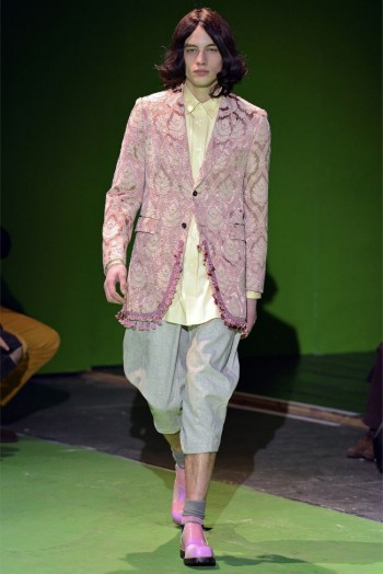 comme des garcons009