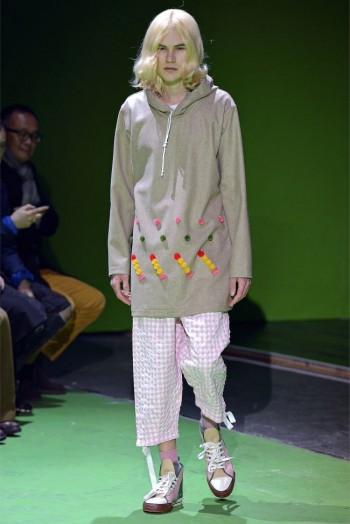 comme des garcons013