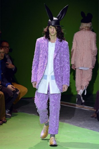 comme des garcons018