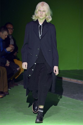 comme des garcons026