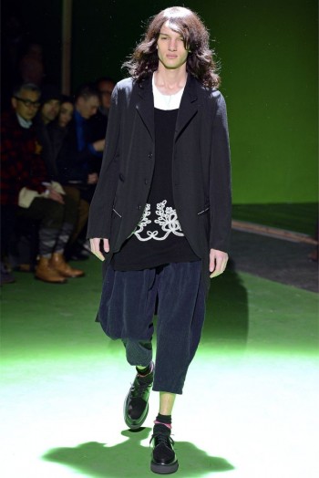 comme des garcons028