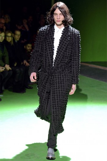 comme des garcons029