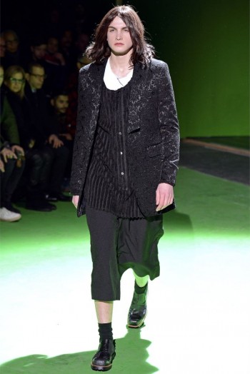 comme des garcons032