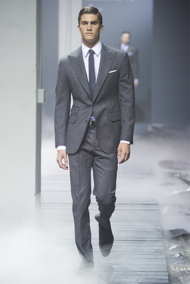 corneliani fall1