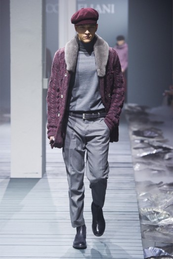 corneliani fall10