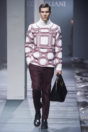 corneliani fall12