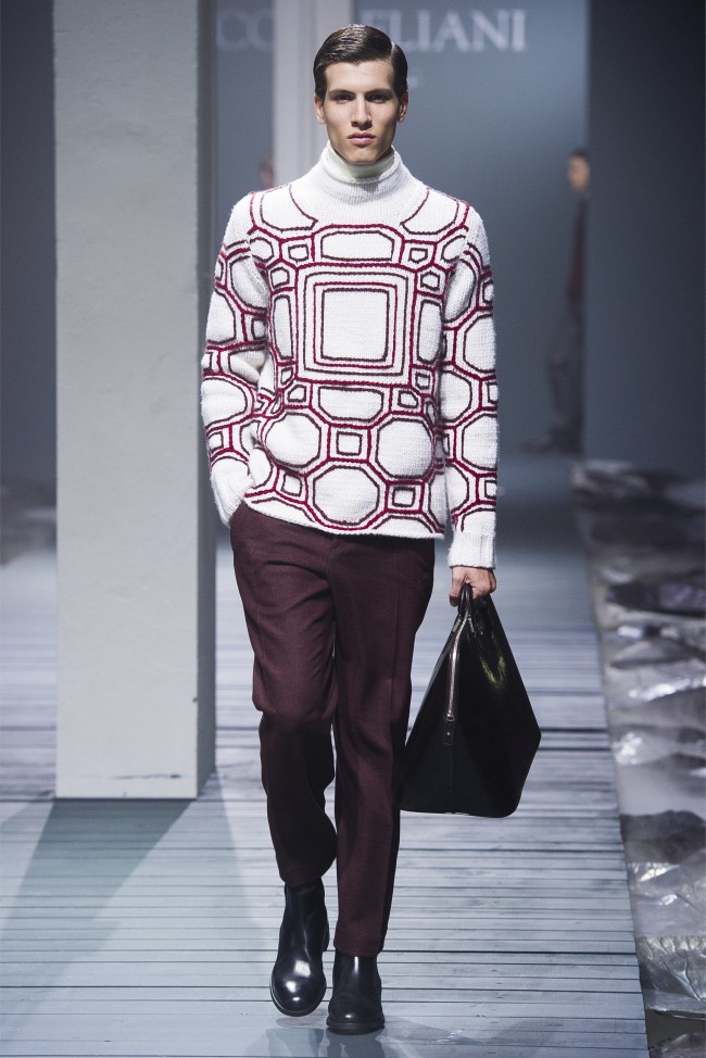 Pin by David Huang on Bags  Men fashion show, Louis vuitton mens