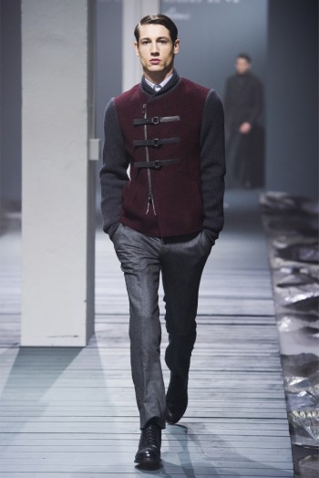 corneliani fall13