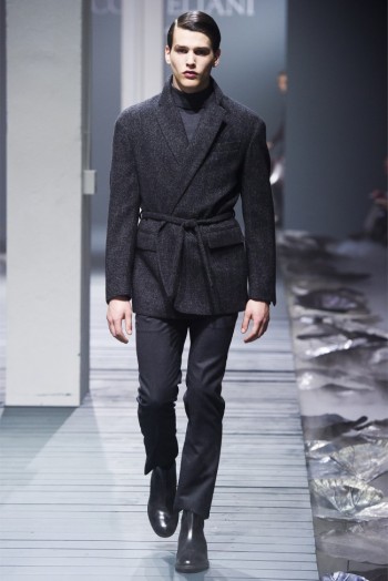 corneliani fall14