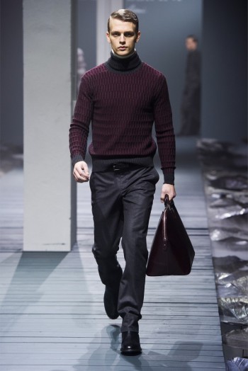 corneliani fall15