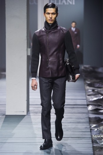 corneliani fall19