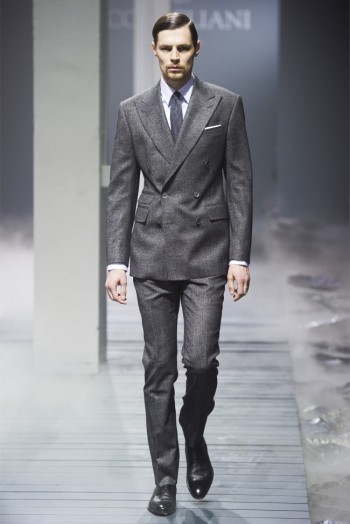 corneliani fall2