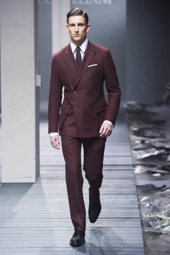 corneliani fall20