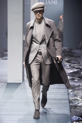 corneliani fall22